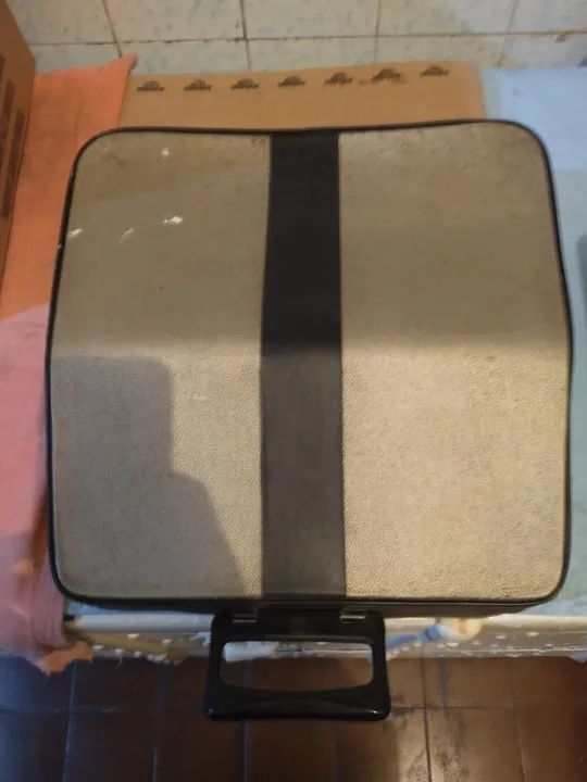 Máquina de escrever para vender hoje - Foto 5