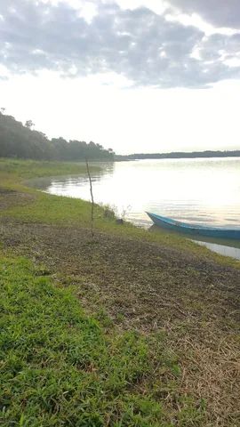 Chácara riacho grande  ano novo disponível  - Foto 8