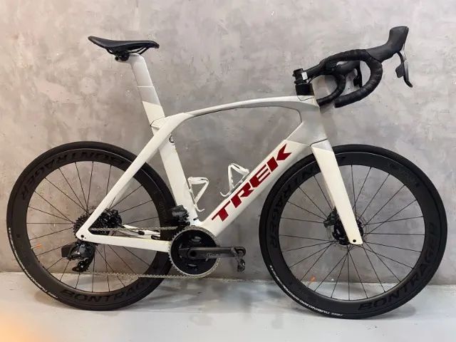 Olx trek madone hot sale