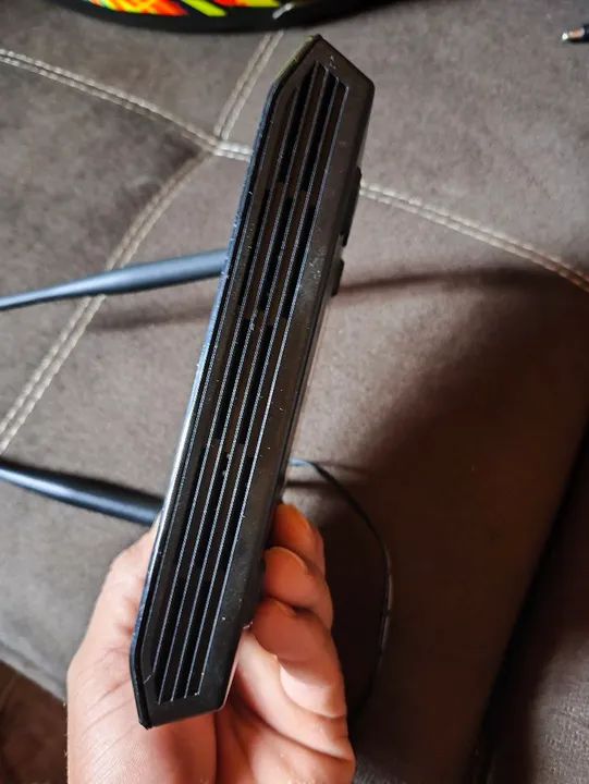 Roteador D-Link - Foto 6