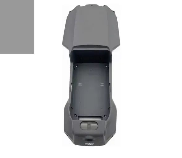 Shell Superior Mavic 2 Pro Zoom