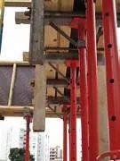 Escora 2Mx3,10M Padronizada