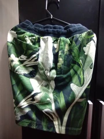 Bermuda Nike Just Do It - Foto 3