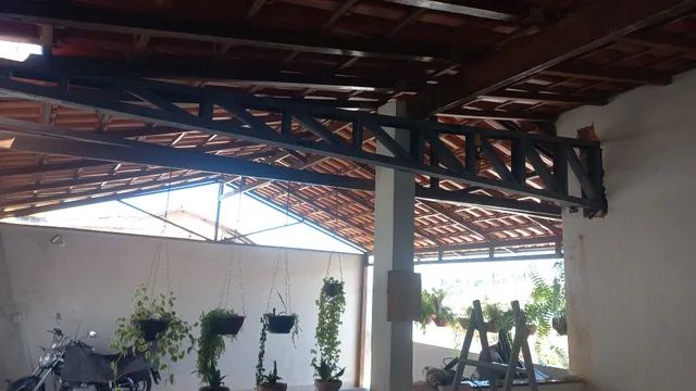SERRALHEIRO A DOMICÍLIO - Foto 2