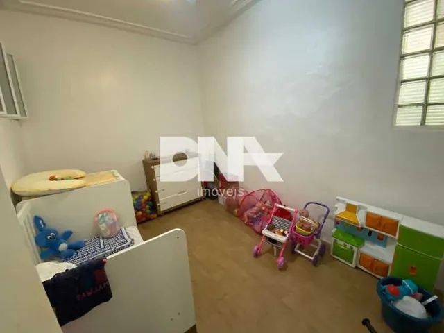 Casa de Vila - / Residencial / Copacabana - Foto 6