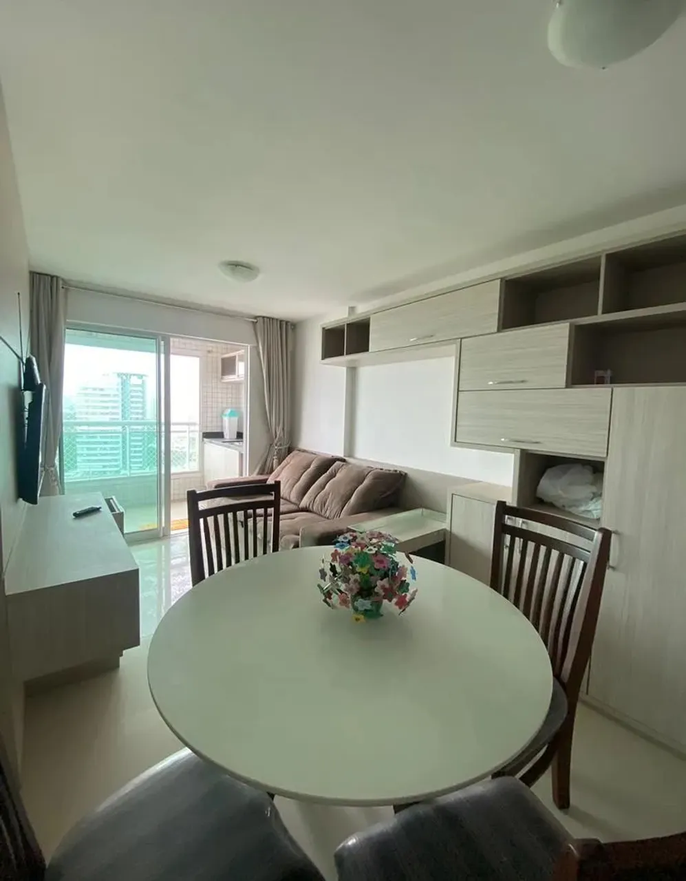 unique home
