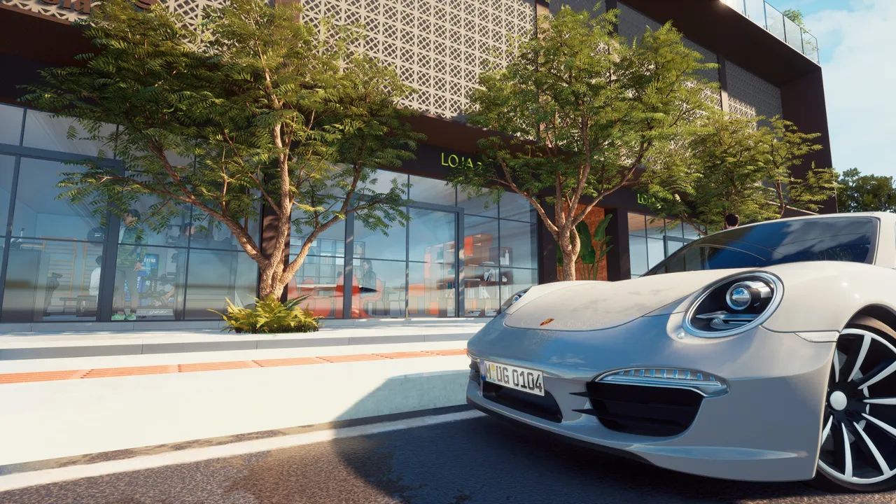 MARROCOS RESIDENCE - APARTAMENTO COM 02 DORMITÓRIOS EM BALNEÁRIO CAMBORIÚ - Foto 4