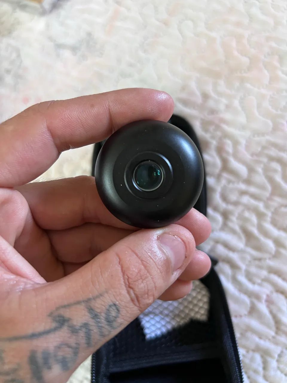 LENTE PARA CELULAR  - Foto 4