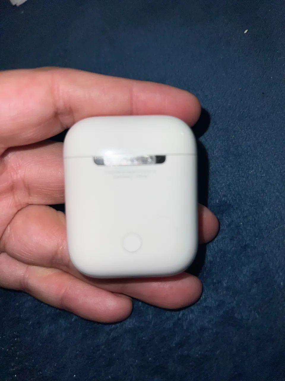 Fone de ouvido - Foto 4