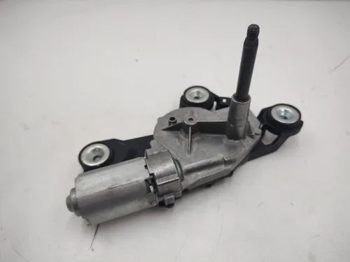 Motor Limpador Tampa Traseira Ford Focus 2009 2013 - Foto 5