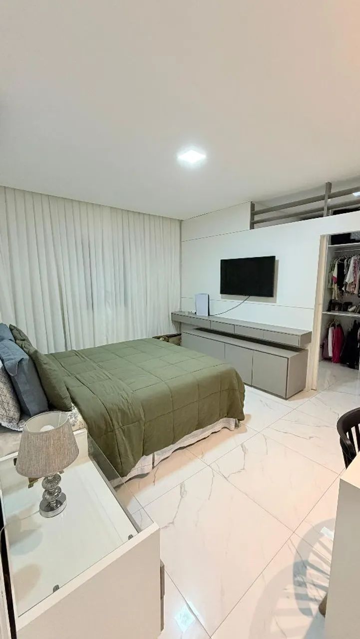 Casa plana com preço de oportunidade, black Friday, terras Alphaville  - Foto 3