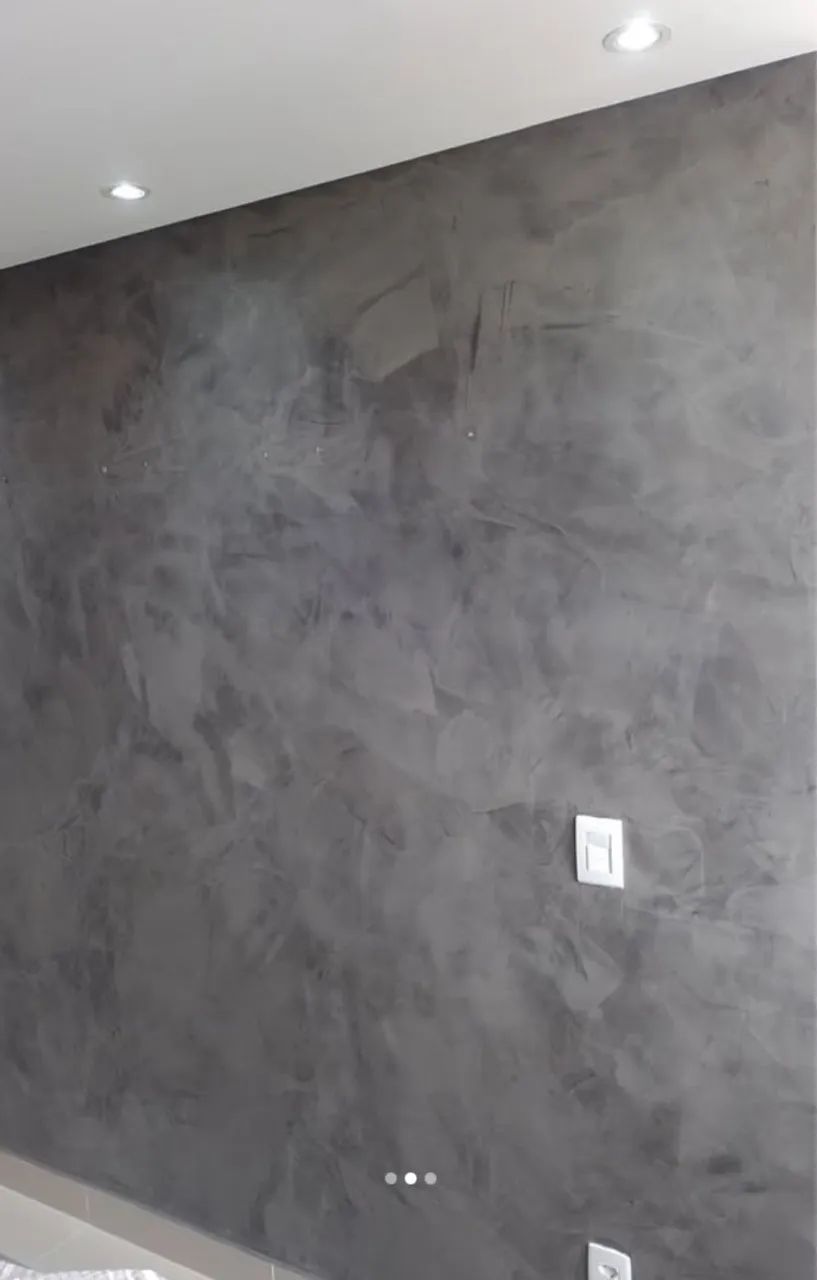 Pintor profissional disponível  - Foto 5