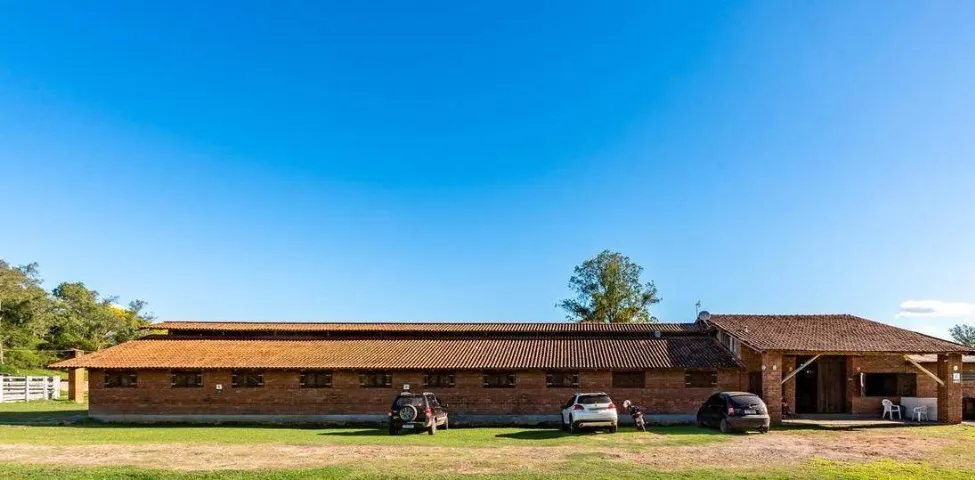 Haras Cabanha