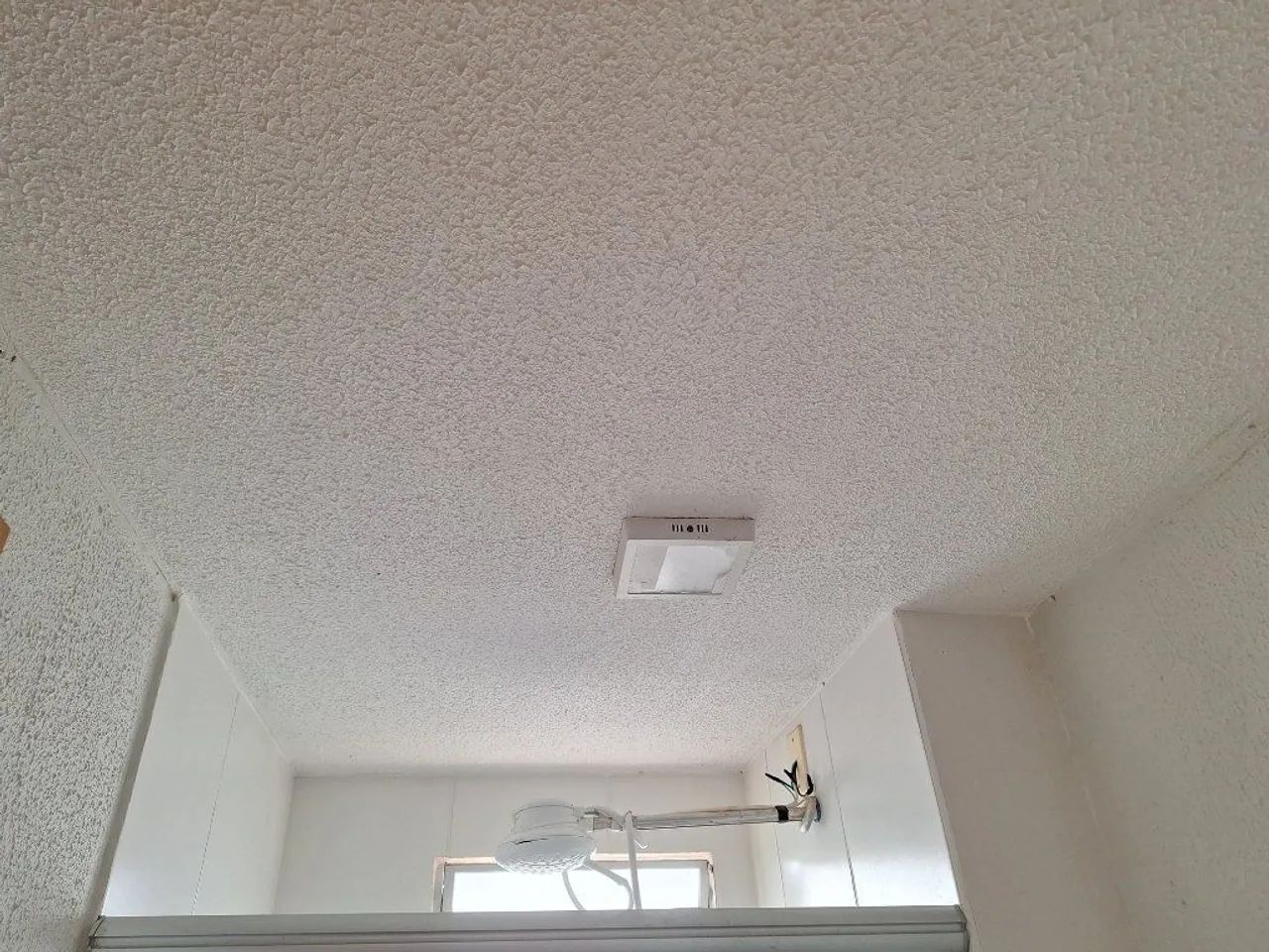 Pintura em geral - Foto 3