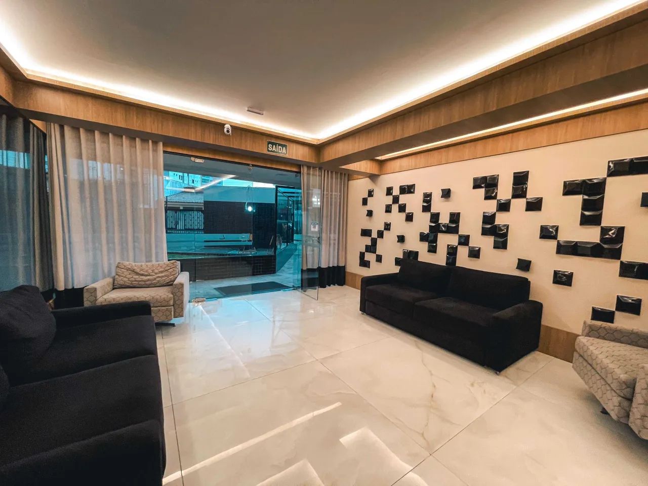 Apartamento à venda no LUIZ CONCEIÇÃO, JARDINS, Aracaju, SE *