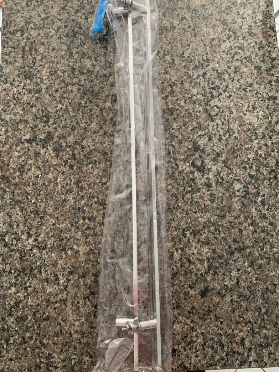 Door Handle64175986154498120