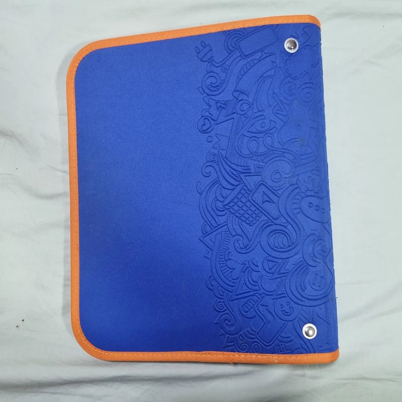 Fichário Marista  - Foto 2