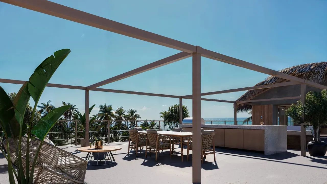 Oportunidade para investimento na Rota de Milagres!!! - Foto 9