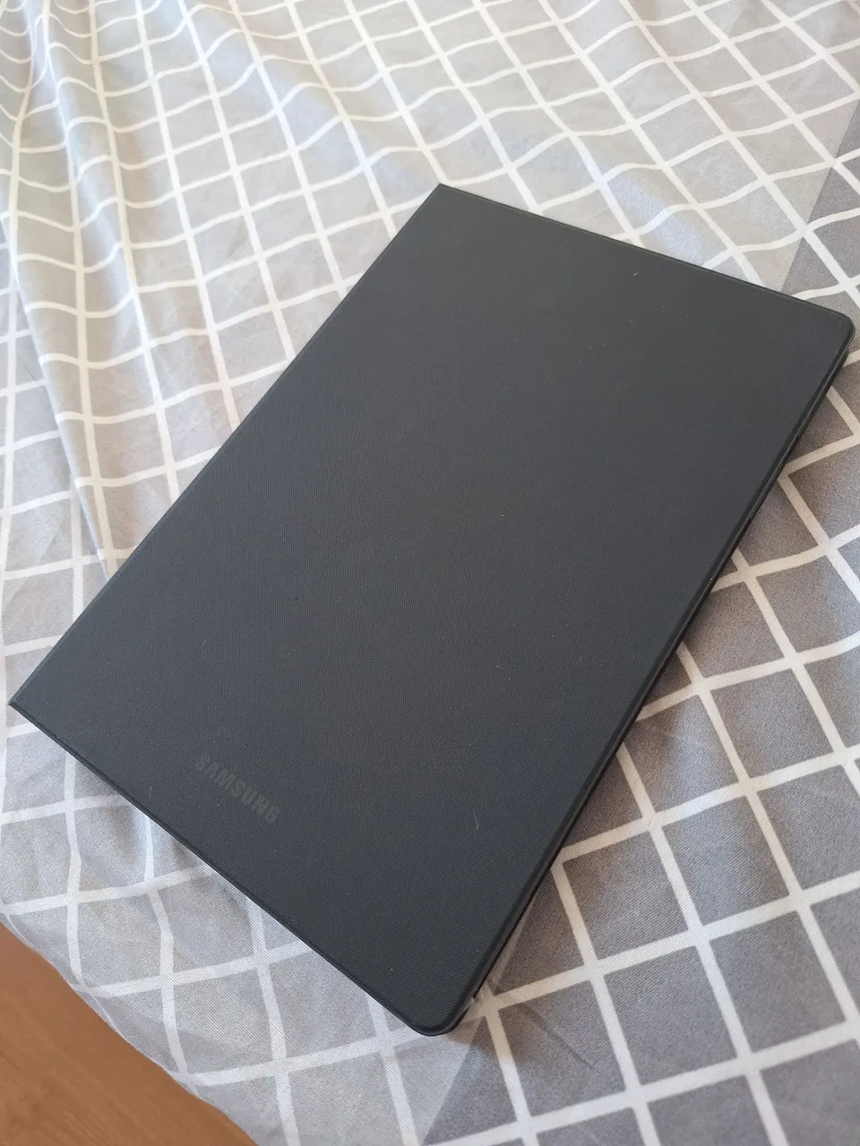 Tablet Samsung
