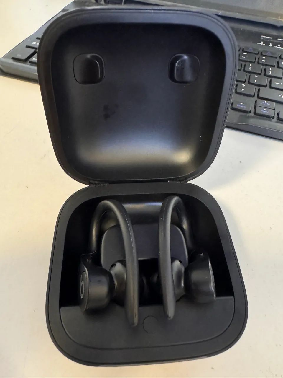 Fone Beats - Foto 2