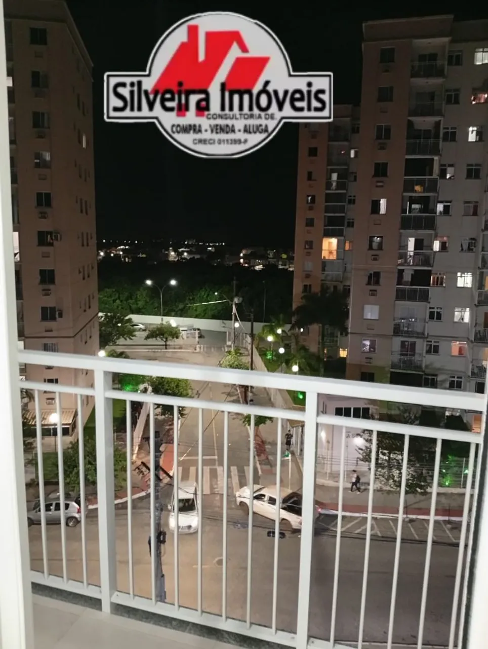 Alugo Apto 2 com armários sol da manhã em Morada de Laranjeiras