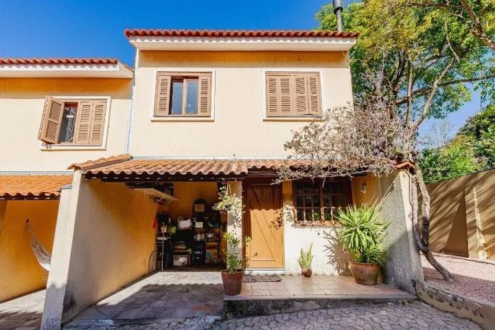 Foto - Porto Alegre - Partenon