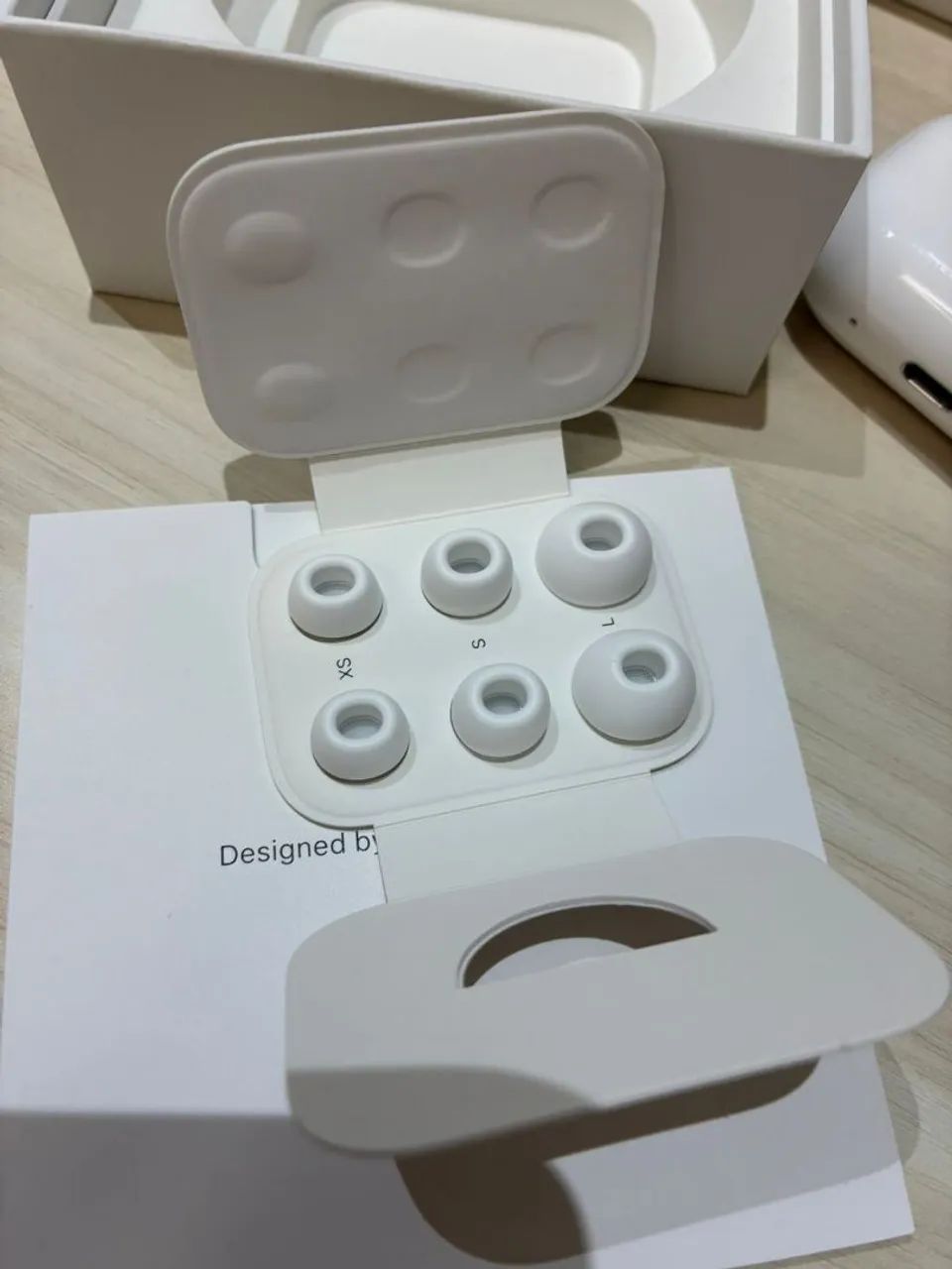 Airpods Pro 2 - Foto 5