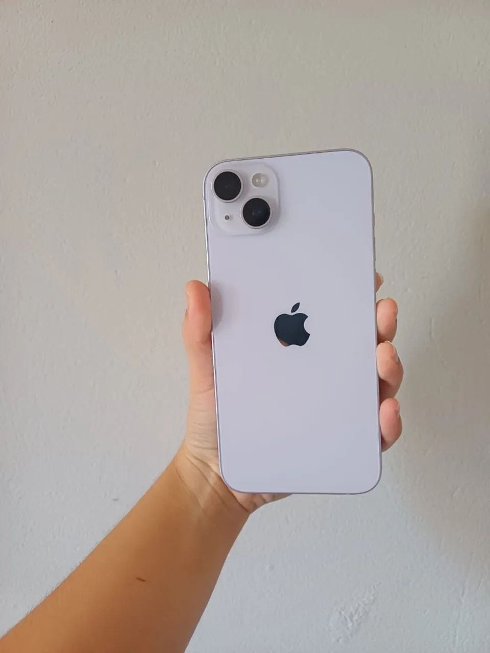 iPhone 14 Plus 256GB 