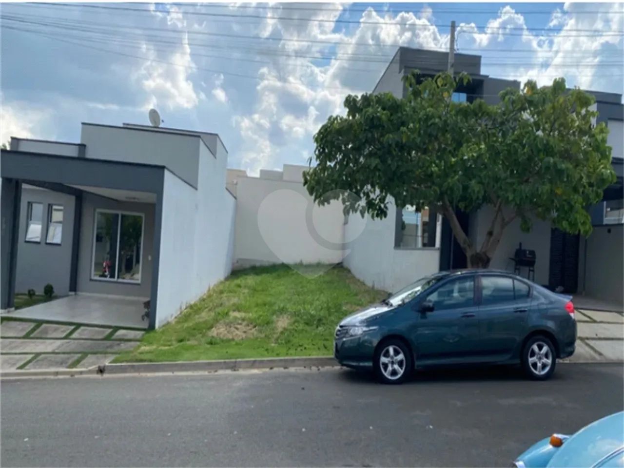 Loteamento à venda em Jardim Park Real - SP - Foto 3