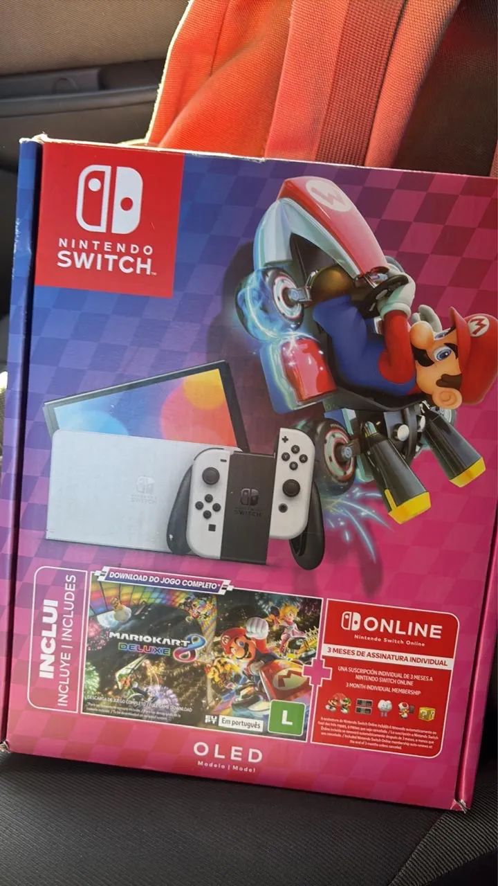 Combo gamer  - Foto 4