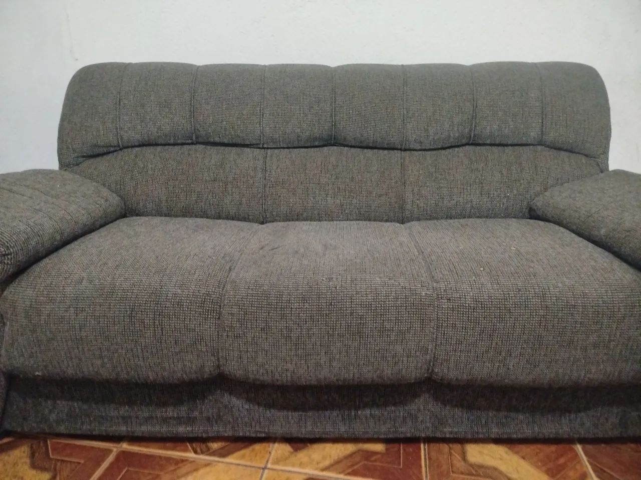 Sofás  de 2 e 3 lugares 65579517506818120