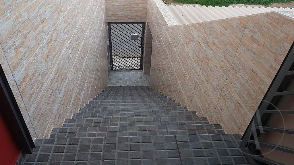 Casa à venda, Vila Progresso - Sorocaba/SP - Foto 3