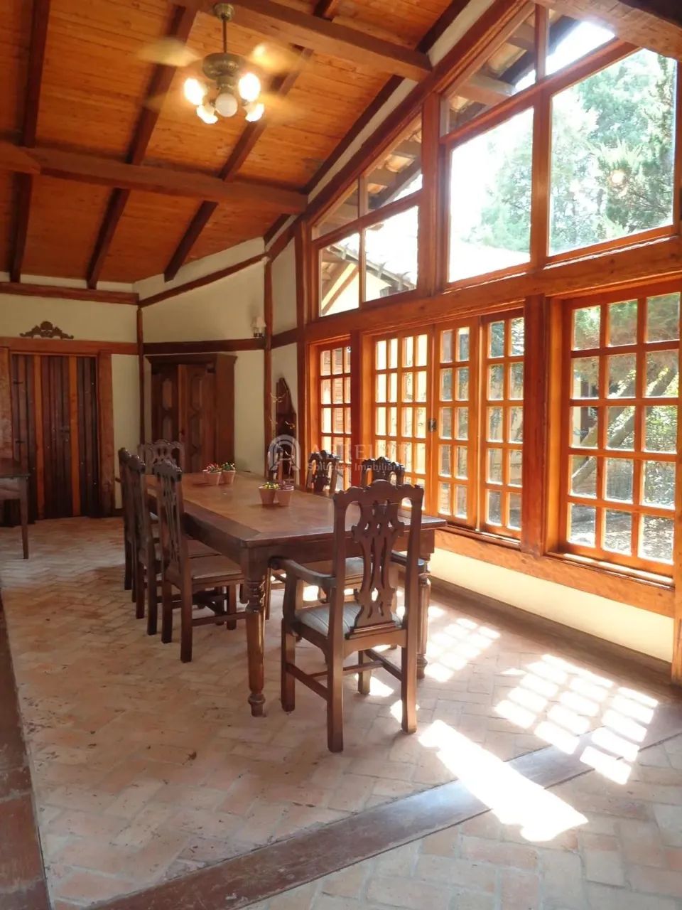 casa - Condomínio Fazenda Duas Marias - Jaguariúna - Foto 12