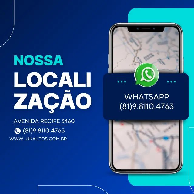 Nissan Versa SL 1.6 16V Flexstart 4P Mec. 2016 - Foto 2