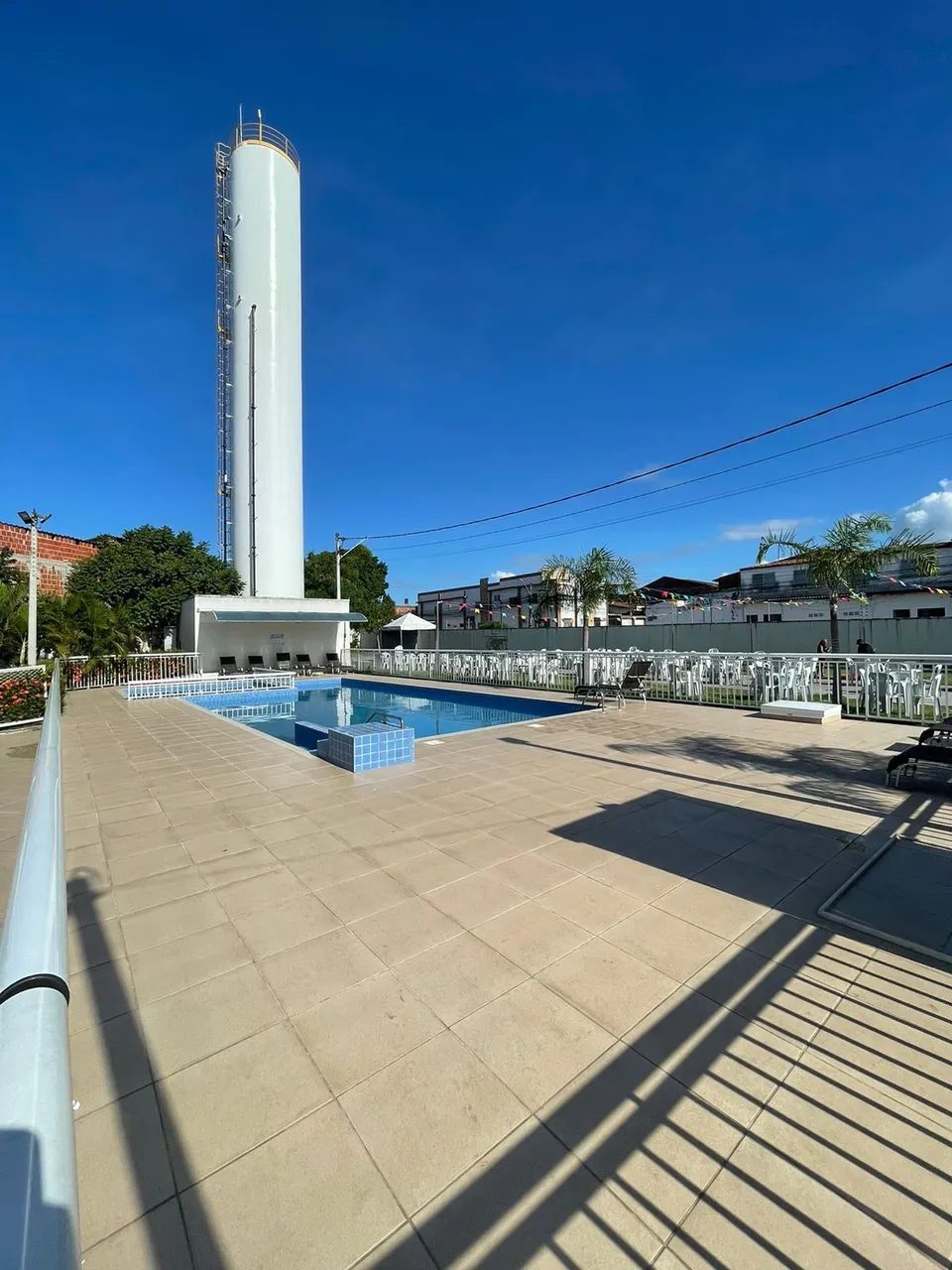 Repasse de apartamento em Fortaleza - Foto 4