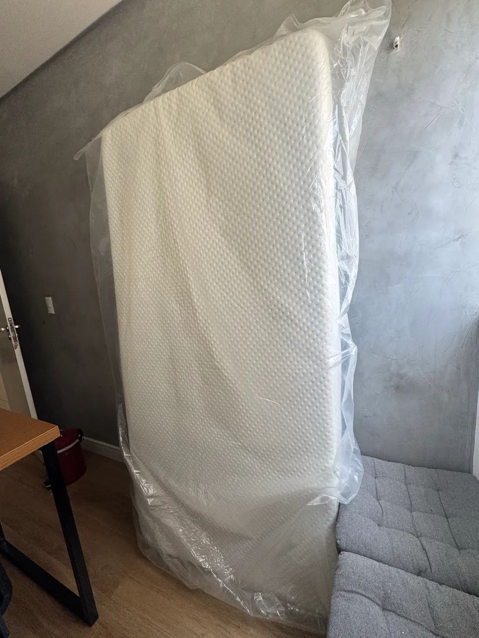 Colchão Emma - Foto 2