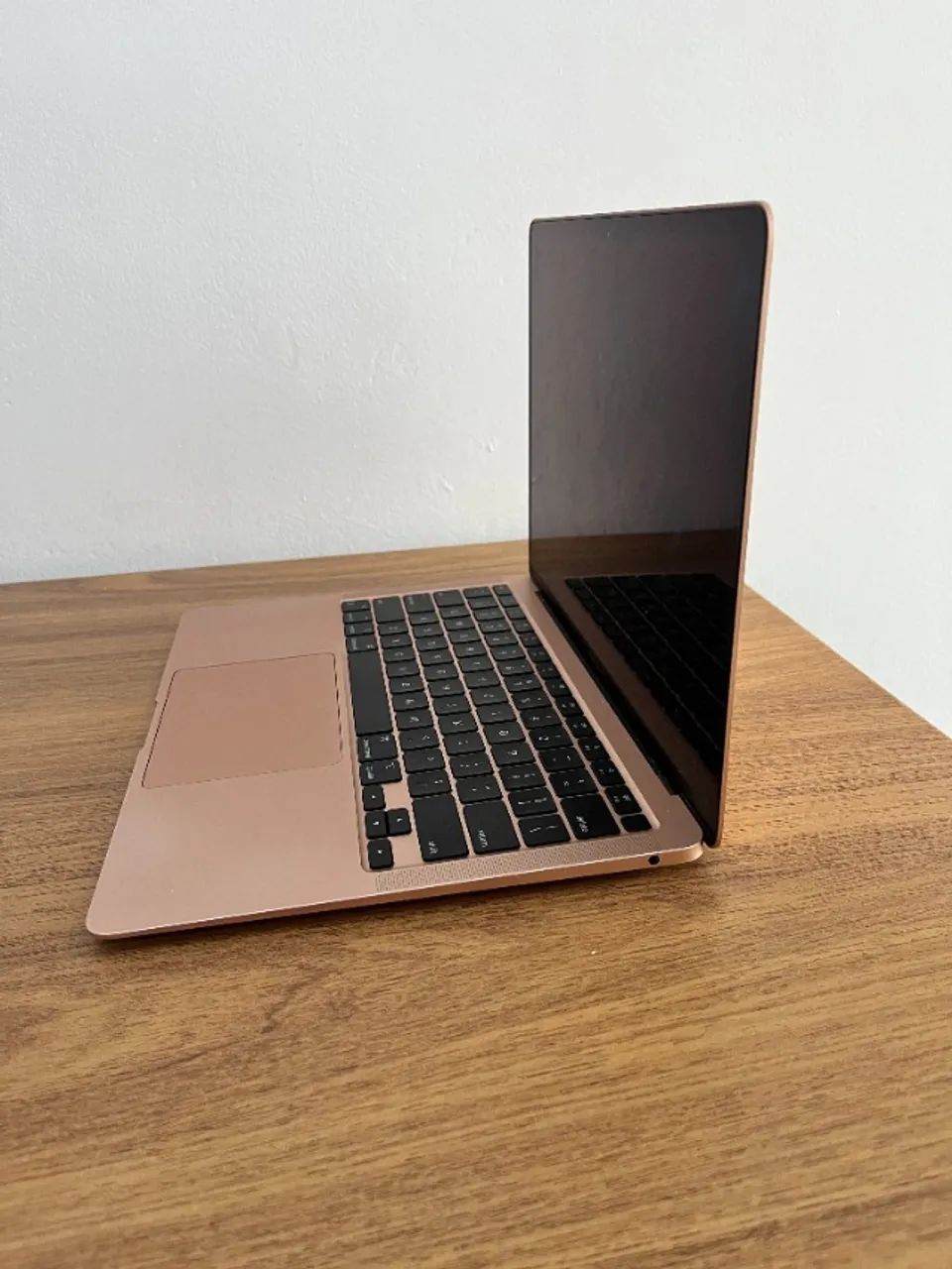 Apple MacBook Air M1 - Foto 5