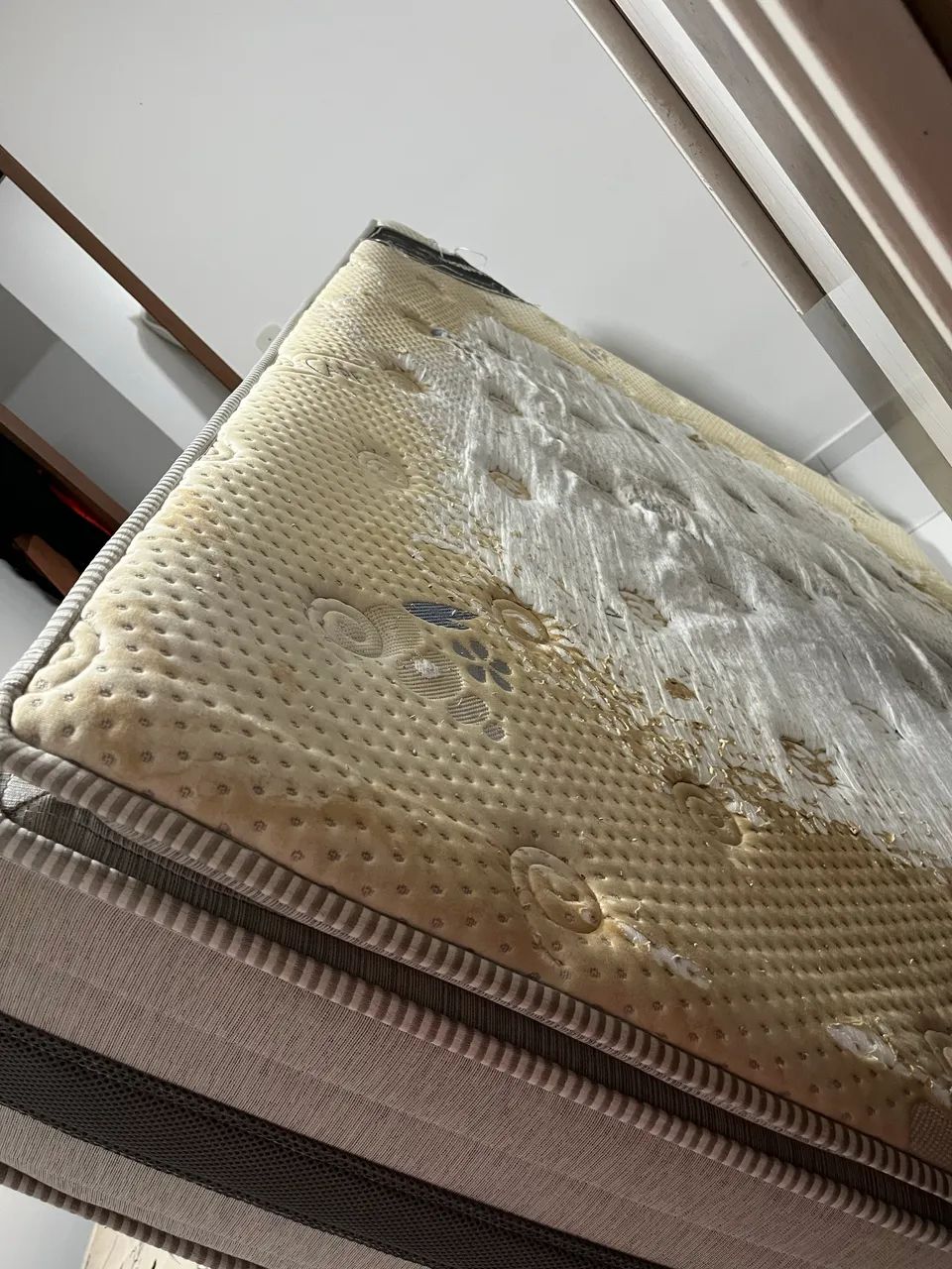 Cama Box casal 64386072076929123