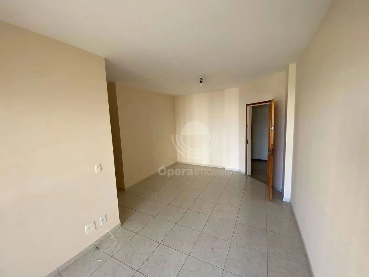 Locação em Mansões Santo Antônio - Foto 4