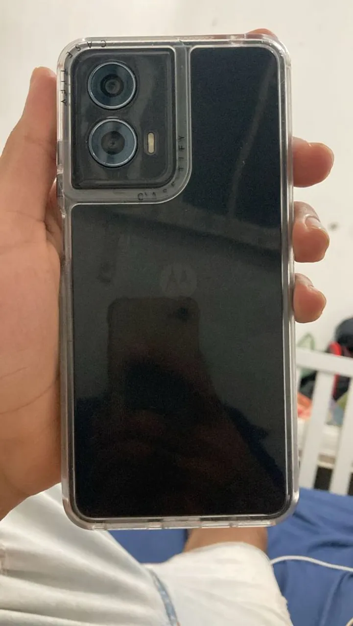 Motorola 24