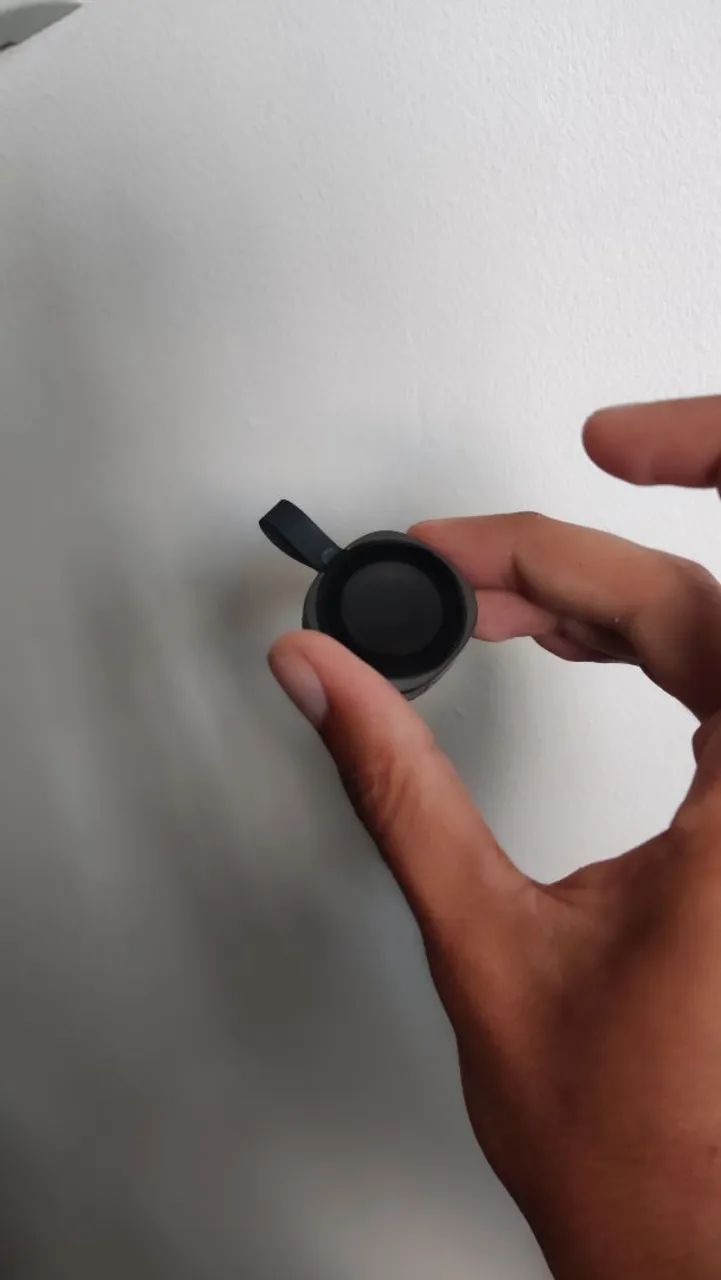 Carregador Wireless Esseger para Apple Watch - NEXT IMPORTADOS - Foto 3