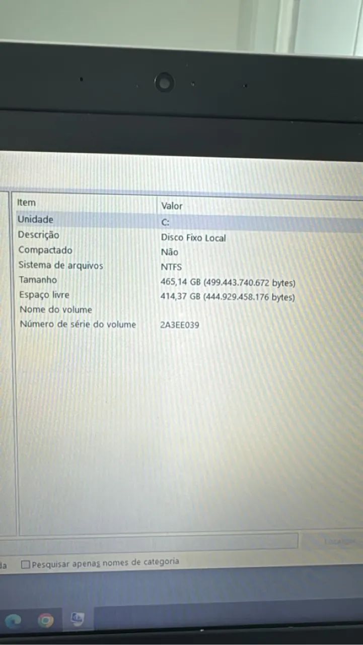 Notebook Lenovo - Prata - Foto 4