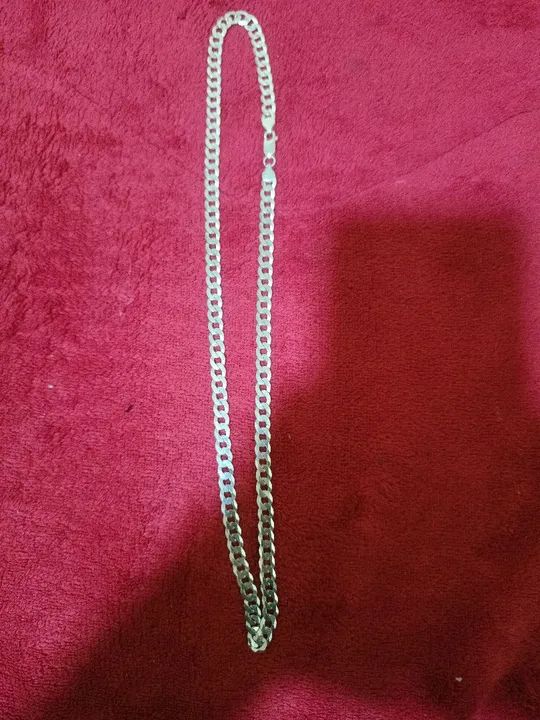 Prata 925 italiana  - Foto 5