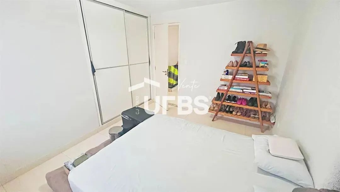 Sobrado Av T-1 - Foto 5