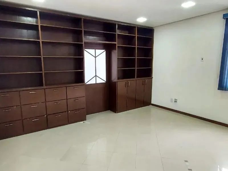 Sala comercial á venda no Embaré Santos - Foto 3