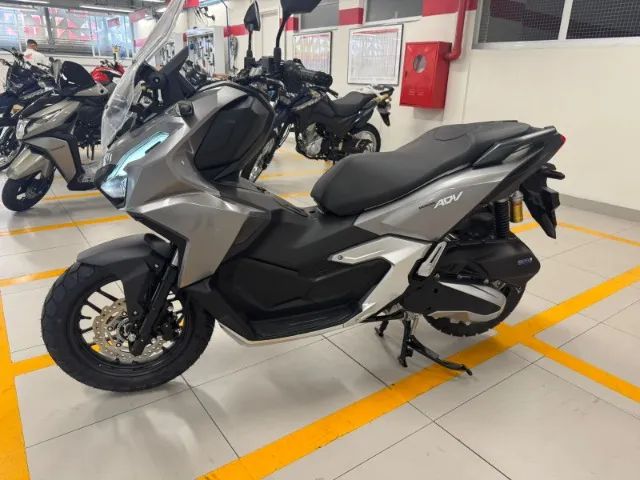 adv 160 2026 - Foto 3