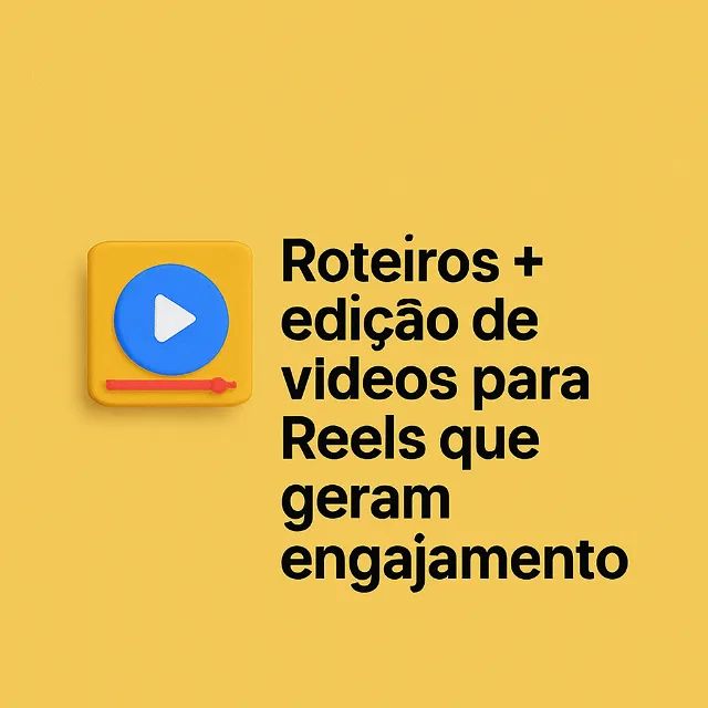 Gestão de Redes Sociais - Planejamento e conteúdo - Foto 3