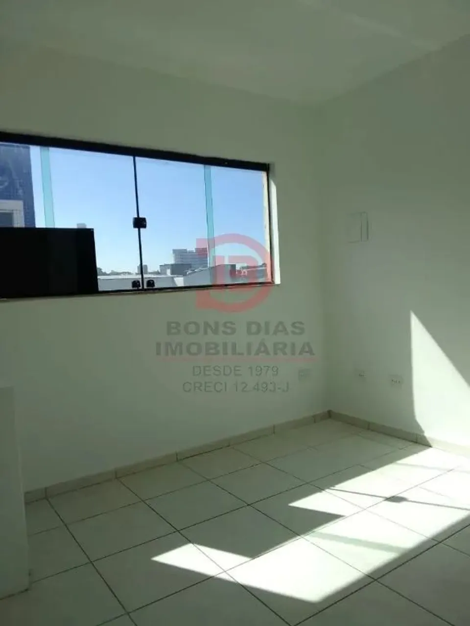 Sala comercial para alugar no Parque Artur Alvim, São Paulo