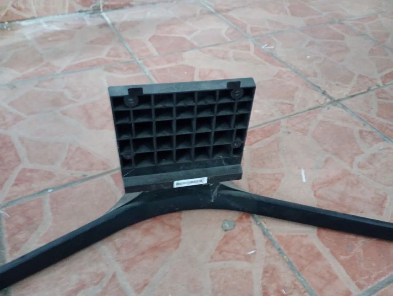Suporte de Mesa para TV - Foto 3