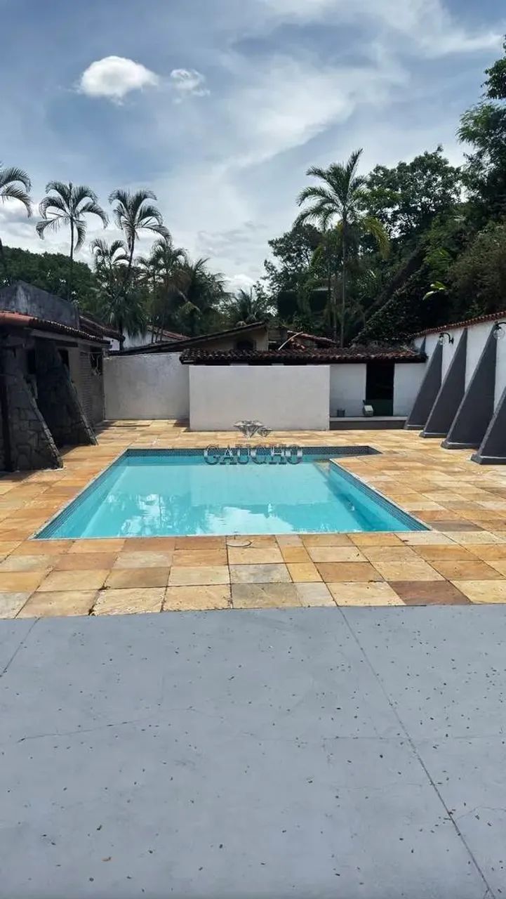 Penchinca Rj Casa 4 quartos à venda - Pechincha, Rio de Janeiro - RJ 1383008168 | OLX